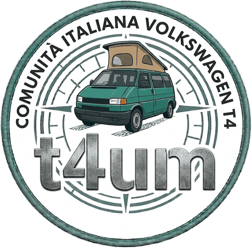t4um